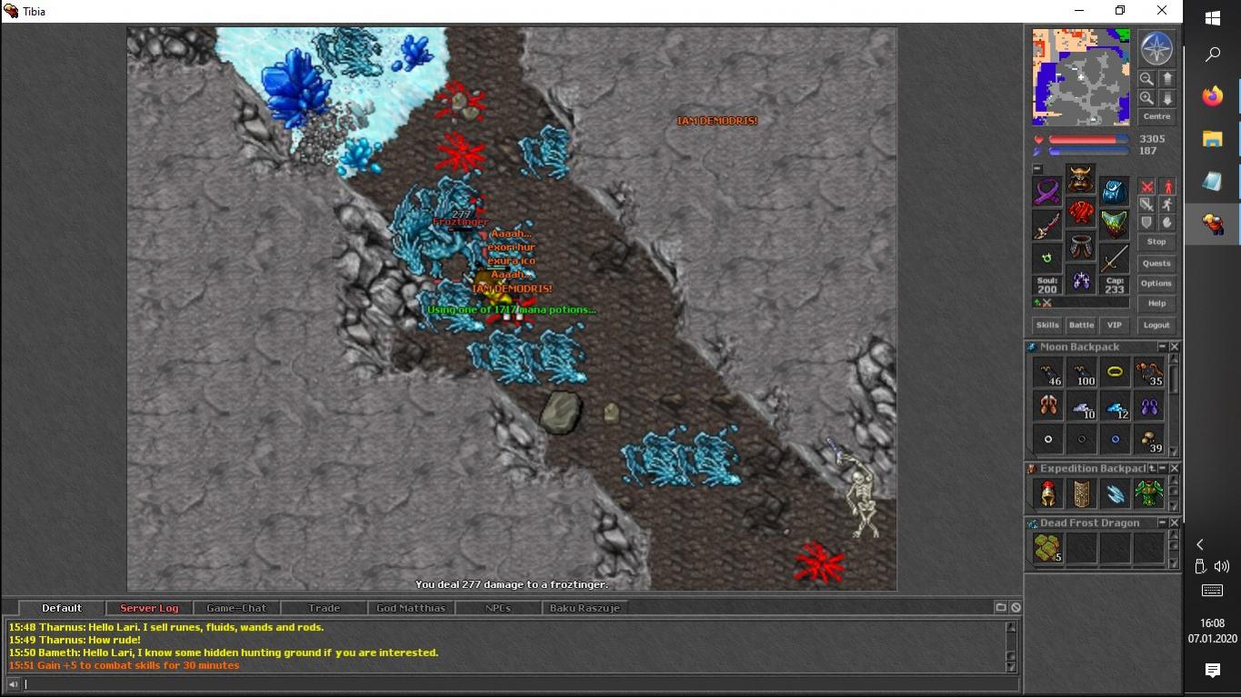 [8.6] Exodis Classic | 10.04.2020 (FRIDAY)-screenshot_17.jpg