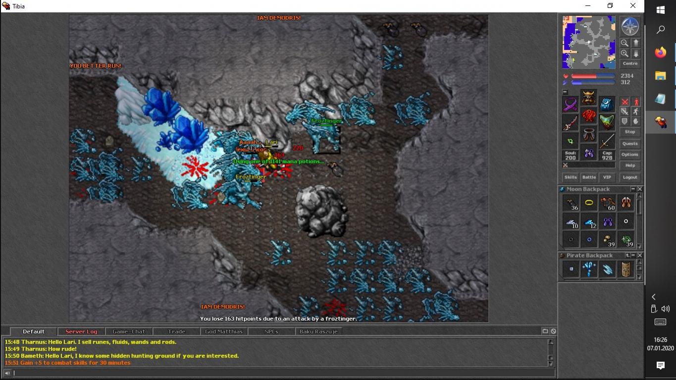 [8.6] Exodis Classic | 10.04.2020 (FRIDAY)-screenshot_19.jpg