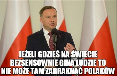 Wiadomości z kraju i ze świata-bez-tytulu.png