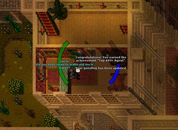 Antica Thread-2020-01-07_174615533_inzynier-wysokiej-klasy_achievement.jpg