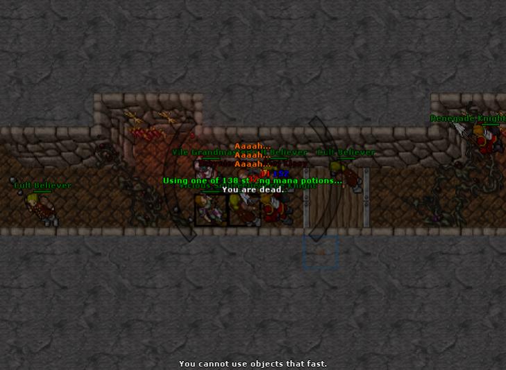 Antica Thread-2020-01-08_144635651_inzynier-wysokiej-klasy_deathpve.jpg