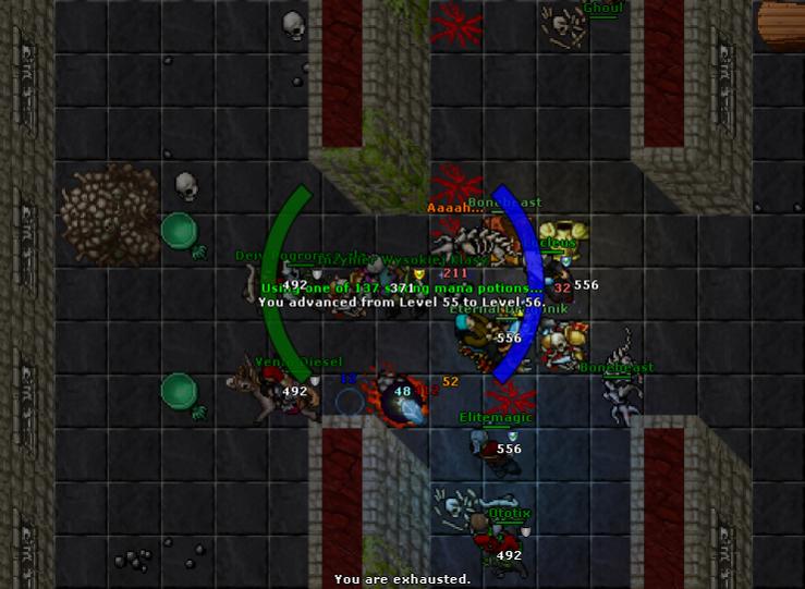 Antica Thread-2020-01-08_172018657_inzynier-wysokiej-klasy_levelup.jpg