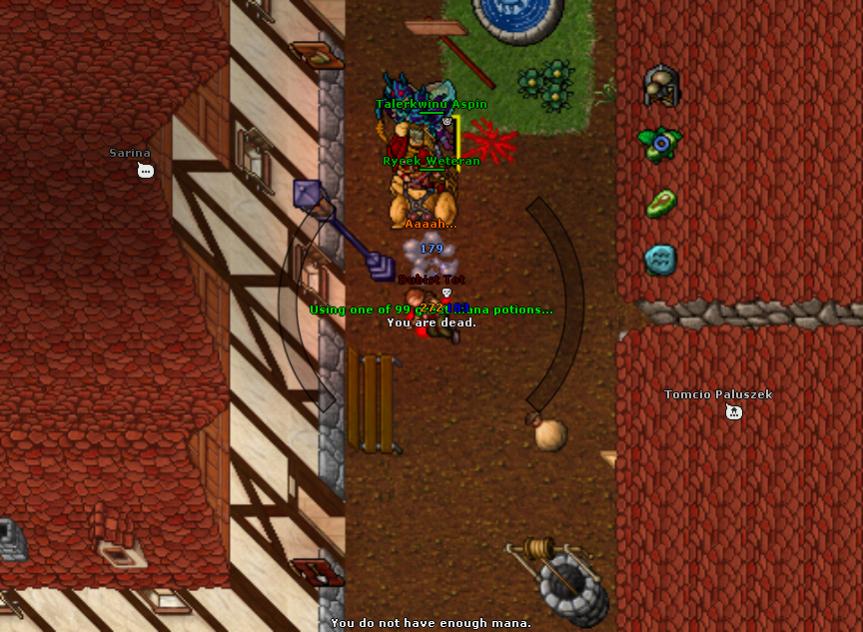 Antica Thread-2020-01-08_012231346_dubist-tot_deathpvp.jpg
