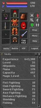 Tibia wiecznie żywa?-eq35.jpg