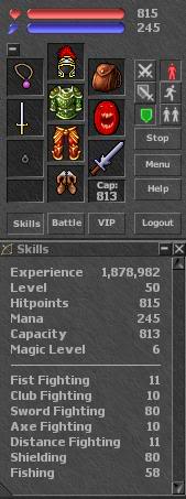 Tibia wiecznie żywa?-eq50.jpg