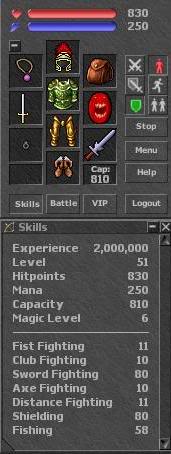 Tibia wiecznie żywa?-2m.jpg