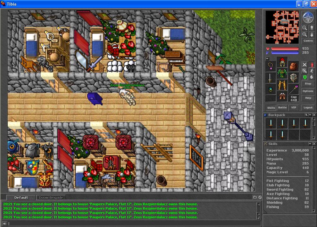 Tibia wiecznie żywa?-3m.jpg