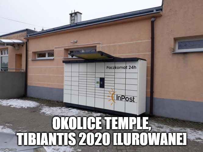 Fan Klub of Tibiantis-3ljqez.jpg