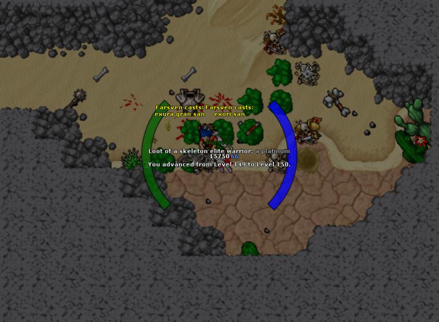 Antica Thread-2020-01-09_135651473_farsven_levelup.jpg