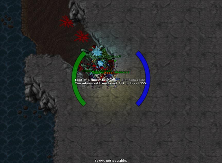 Antica Thread-2020-01-10_004800458_adelajda-chrabonszcz_levelup.jpg