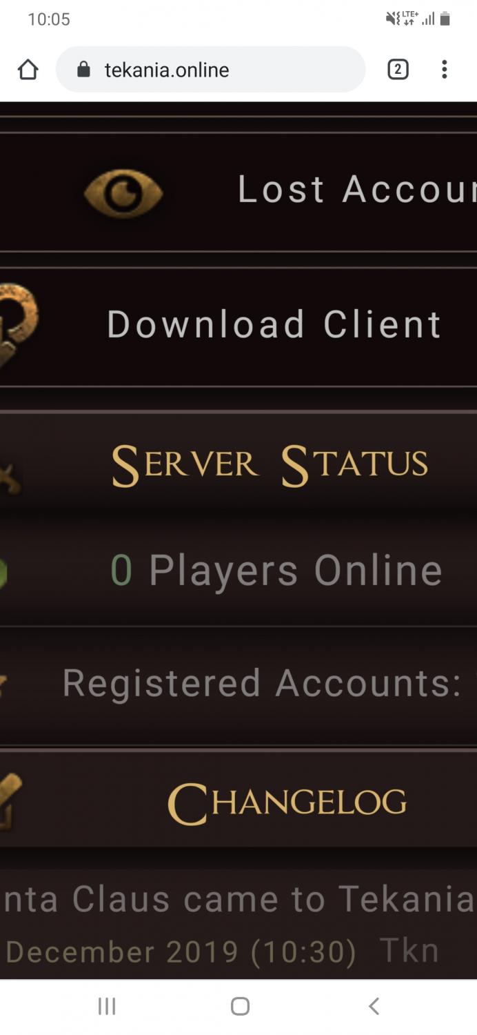 [7.4] Tekania Online | 29.11 18:00 CET-screenshot_20200110-100549_chrome.jpg