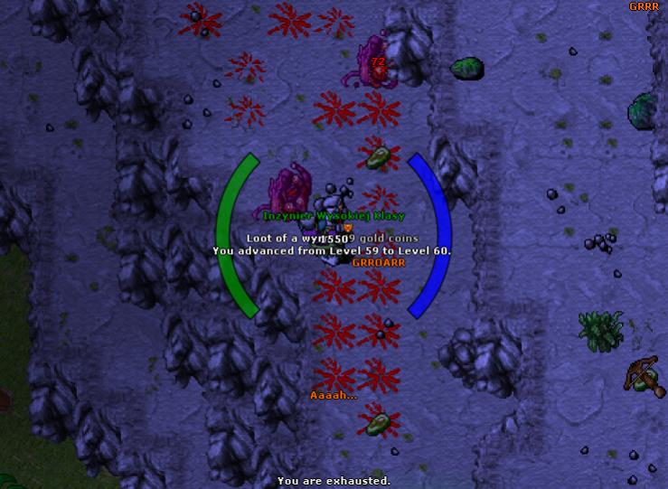 Antica Thread-2020-01-10_170248297_inzynier-wysokiej-klasy_levelup.jpg