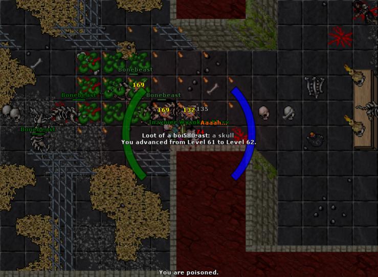 Antica Thread-2020-01-10_231708643_inzynier-wysokiej-klasy_levelup.jpg