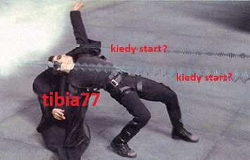 Luźne rozmowy na tematy serwera-1.png