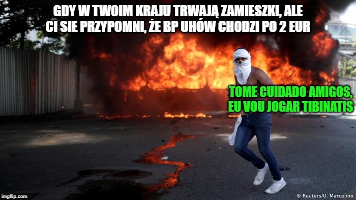 Fan Klub of Tibiantis-3ltvhu.jpg