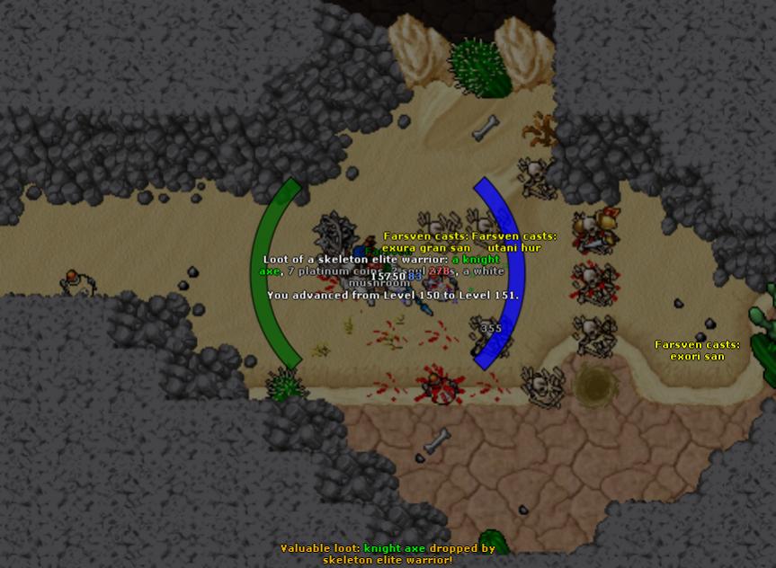Antica Thread-2020-01-11_181134633_farsven_levelup.jpg