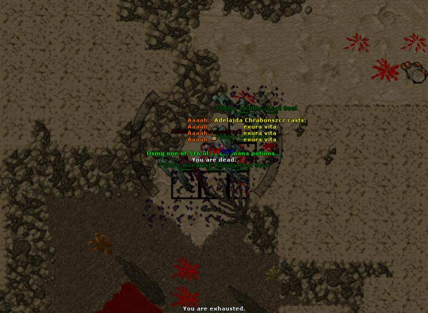 Antica Thread-2020-01-11_210216746_adelajda-chrabonszcz_deathpve.jpg
