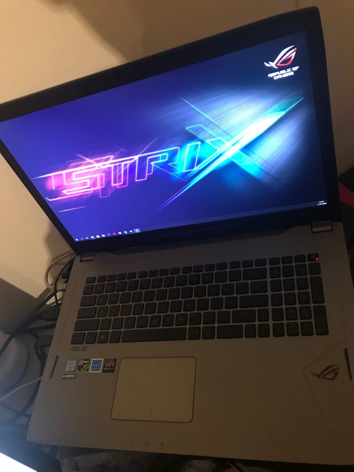 Jaki laptop kupić  - Temat ogólny-lapok-2.jpg