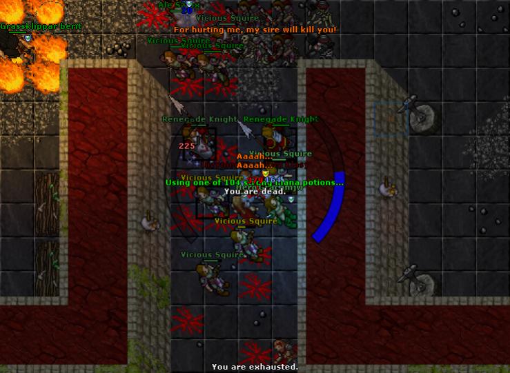 Antica Thread-2020-01-11_104505642_inzynier-wysokiej-klasy_deathpve.jpg