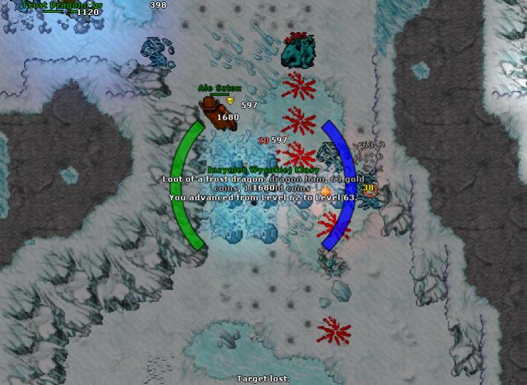 Antica Thread-2020-01-11_113351324_inzynier-wysokiej-klasy_levelup.jpg