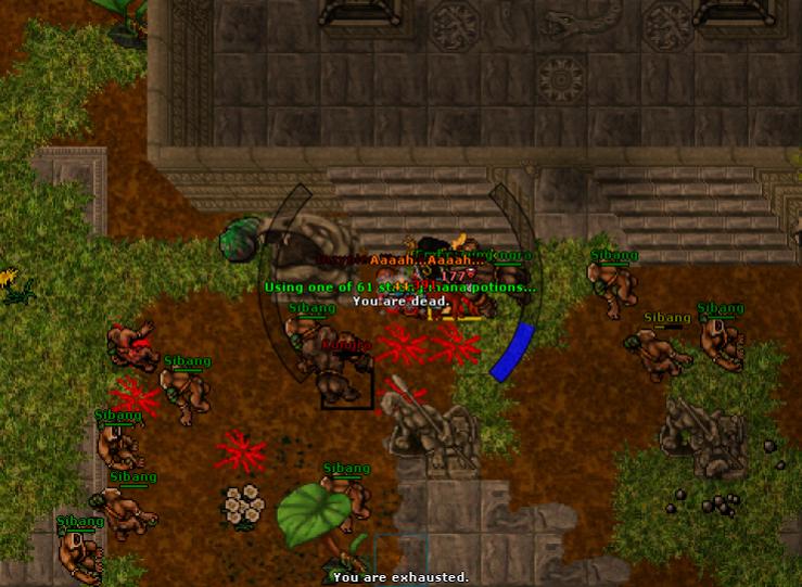 Antica Thread-2020-01-11_131536327_inzynier-wysokiej-klasy_deathpvp.jpg