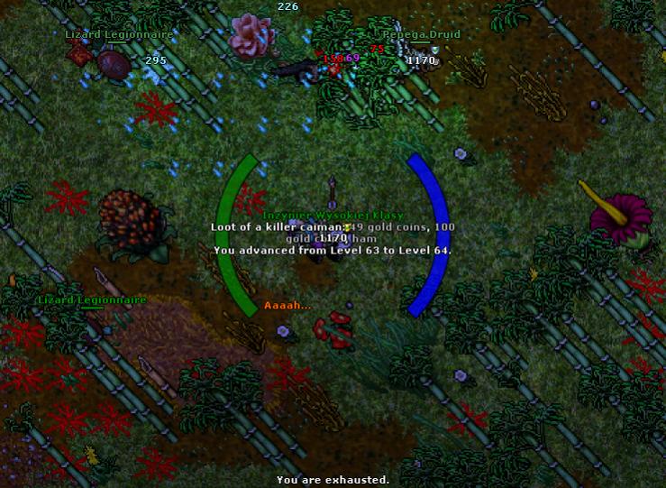 Antica Thread-2020-01-11_140434291_inzynier-wysokiej-klasy_levelup.jpg