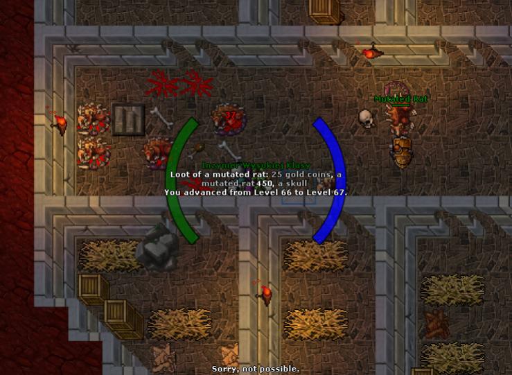 Antica Thread-2020-01-11_235030638_inzynier-wysokiej-klasy_levelup.jpg