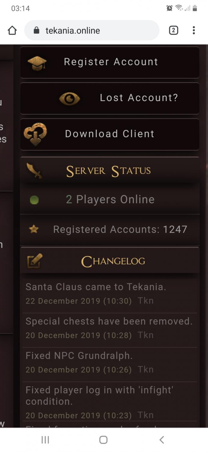 [7.4] Tekania Online | 29.11 18:00 CET-screenshot_20200112-031401_chrome.jpg