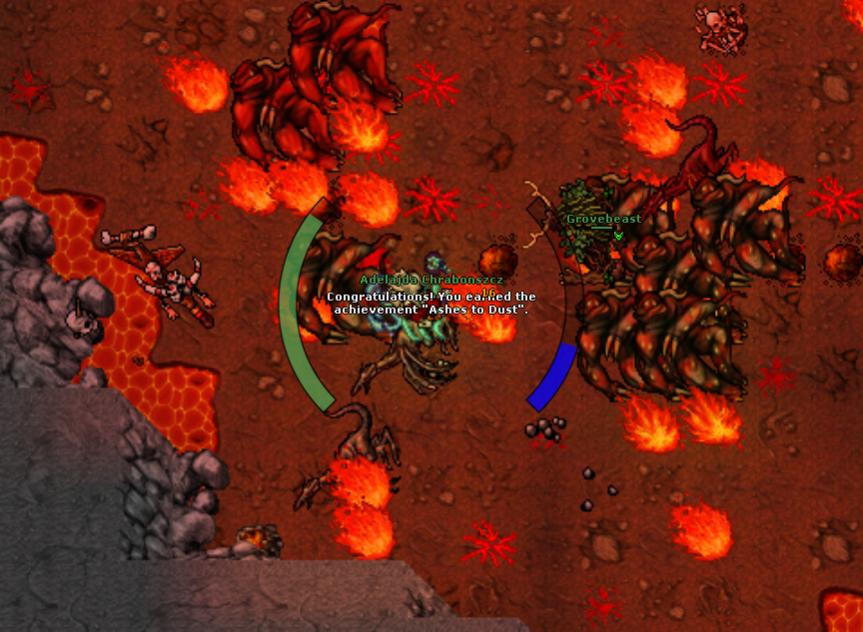 Antica Thread-2020-01-13_102756078_adelajda-chrabonszcz_achievement.jpg