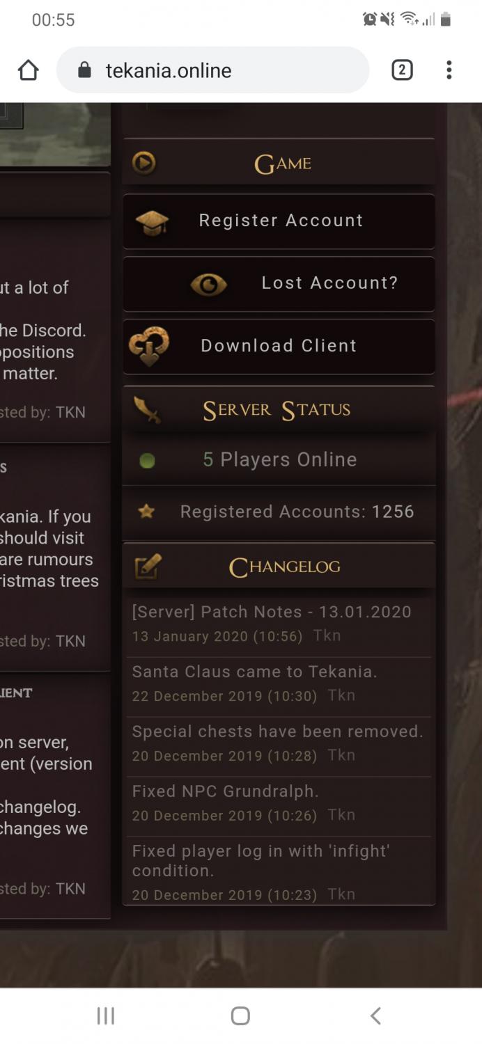 [7.4] Tekania Online | 29.11 18:00 CET-screenshot_20200114-005546_chrome.jpg