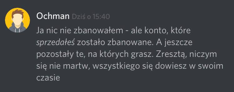 [7.4] Tekania Online | 29.11 18:00 CET-83264330_2423600474570317_2913681254983401472_n.jpg