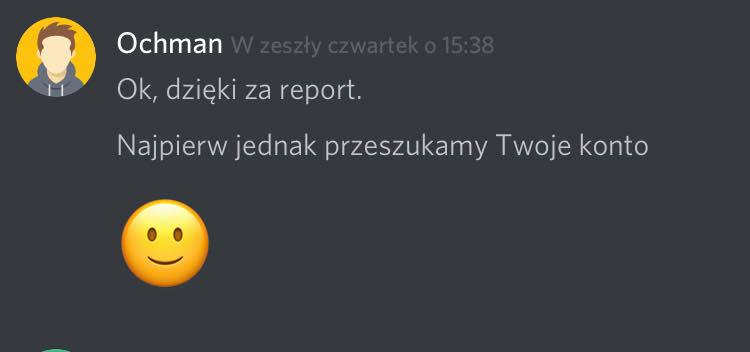 [7.4] Tekania Online | 29.11 18:00 CET-82419449_2687176968034748_1350287647133663232_n.jpg