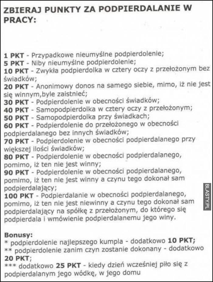 [7.4] Tekania Online | 29.11 18:00 CET-podpierdol.jpg