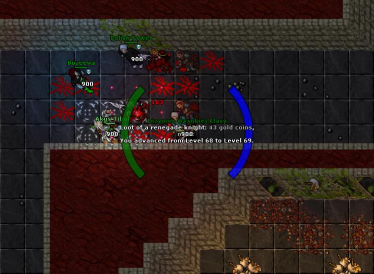 Antica Thread-2020-01-13_125159111_inzynier-wysokiej-klasy_levelup.jpg