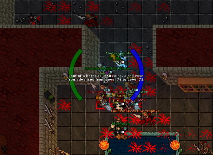 Antica Thread-2020-01-14_122103577_inzynier-wysokiej-klasy_levelup.jpg