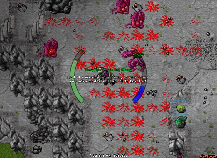 Antica Thread-2020-01-14_183723609_inzynier-wysokiej-klasy_levelup.jpg