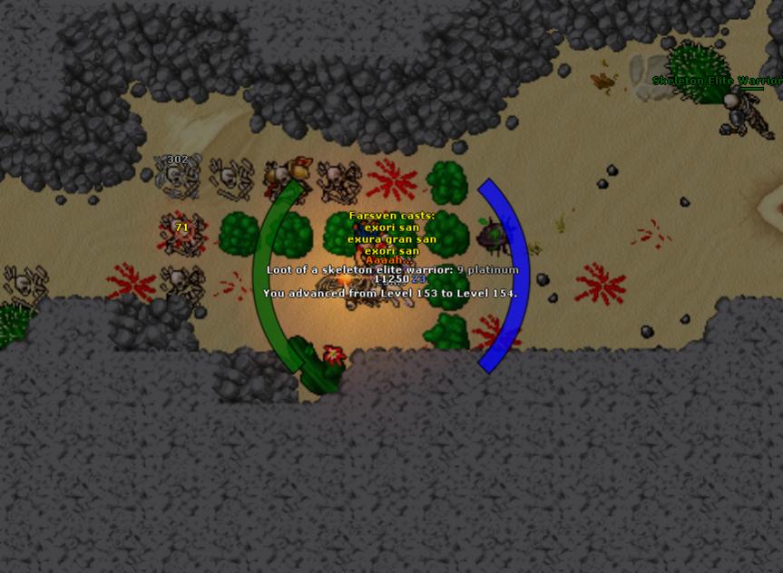 Antica Thread-2020-01-15_012134747_farsven_levelup.jpg
