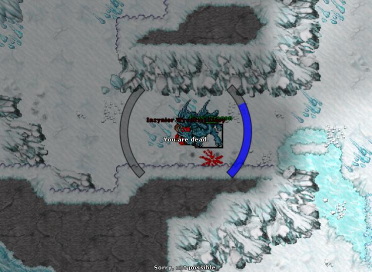 Antica Thread-2020-01-15_122826833_inzynier-wysokiej-klasy_deathpve.jpg