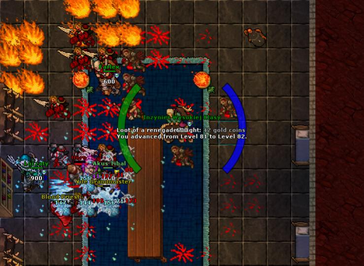 Antica Thread-2020-01-15_162702242_inzynier-wysokiej-klasy_levelup.jpg