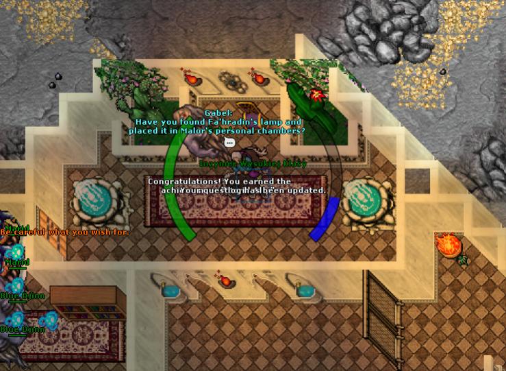 Antica Thread-2020-01-15_182125338_inzynier-wysokiej-klasy_achievement.jpg