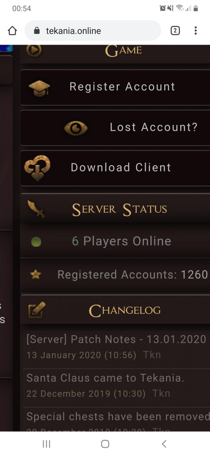 [7.4] Tekania Online | 29.11 18:00 CET-screenshot_20200116-005409_chrome.jpg