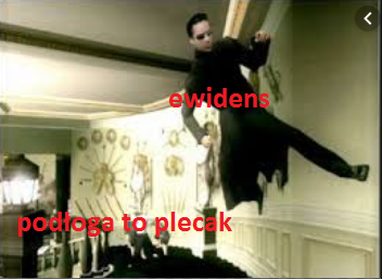 Luźne rozmowy na tematy serwera-bez-tytulu.png
