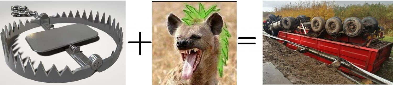 [7.4] Tekania Online | 29.11 18:00 CET-rebus.jpg