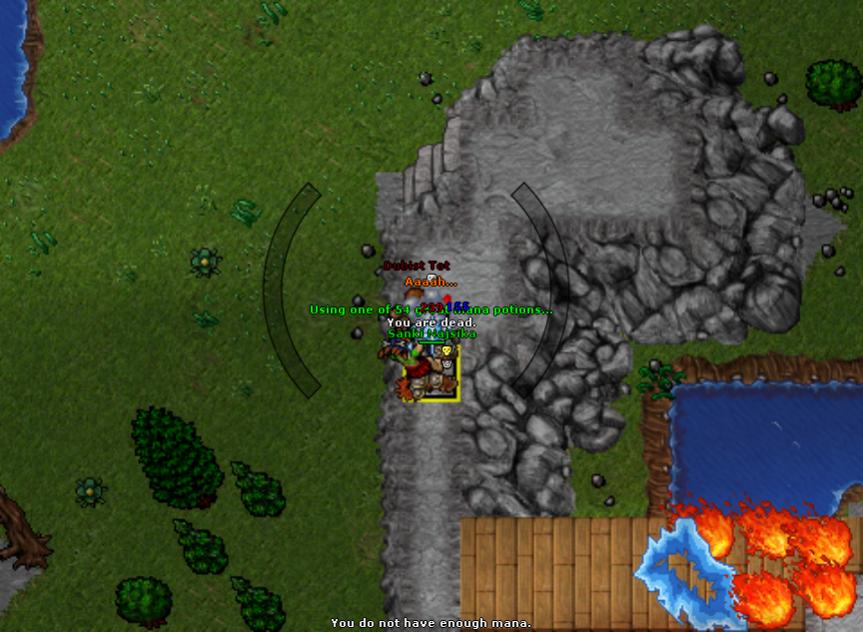 Antica Thread-2020-01-15_132459315_dubist-tot_deathpvp.jpg
