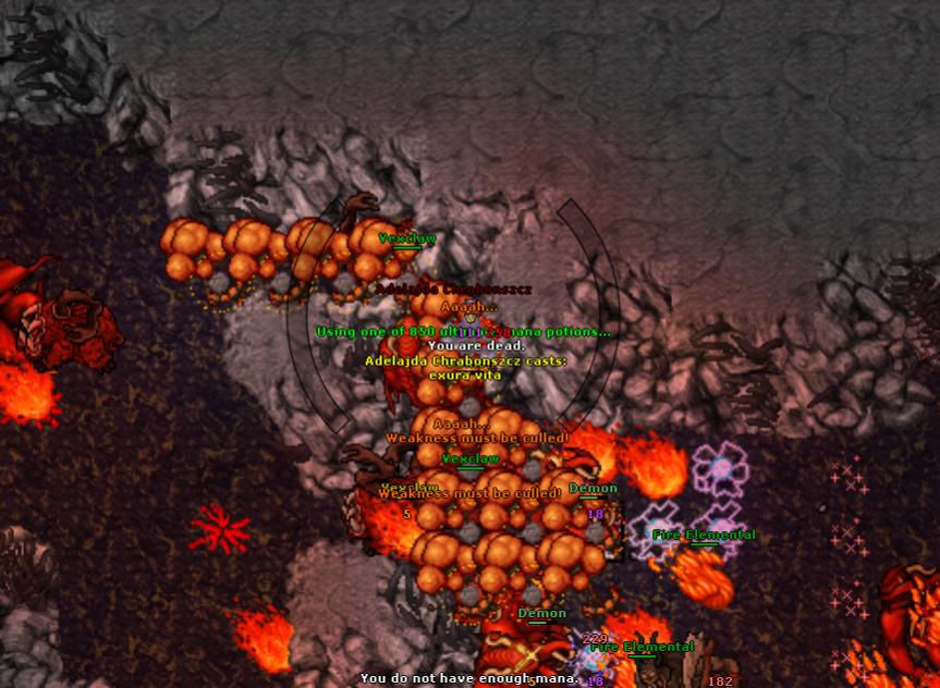 Antica Thread-2020-01-17_000517989_adelajda-chrabonszcz_deathpve.jpg