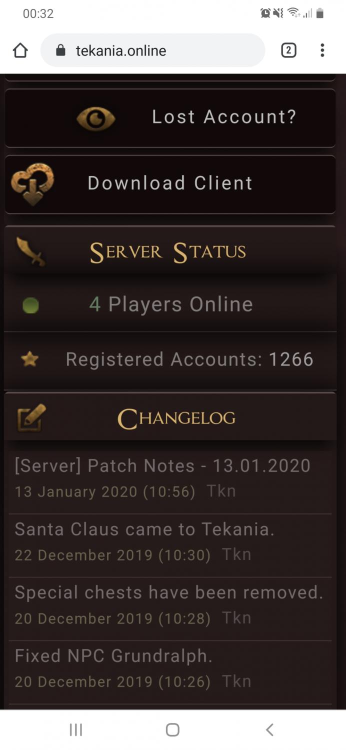 [7.4] Tekania Online | 29.11 18:00 CET-screenshot_20200117-003218_chrome.jpg