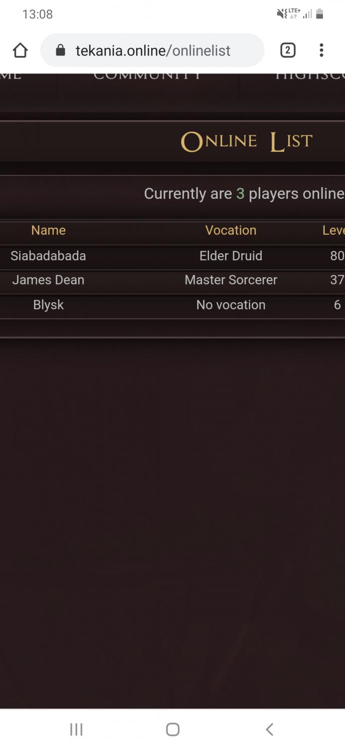 [7.4] Tekania Online | 29.11 18:00 CET-screenshot_20200117-130857_chrome.jpg