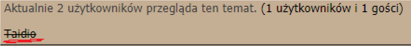 TIBIANTIS !!!! WIZJA-taid.png