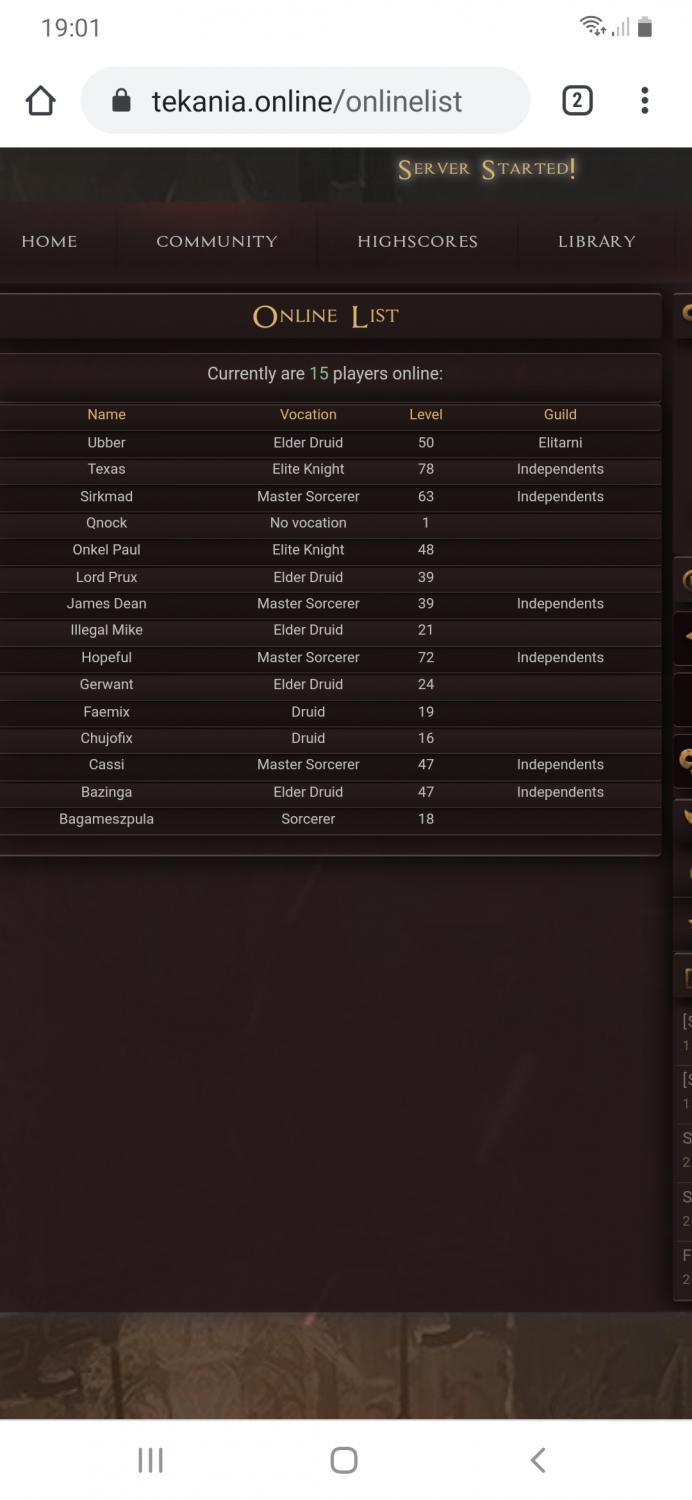 [7.4] Tekania Online | 29.11 18:00 CET-screenshot_20200118-190153_chrome.jpg