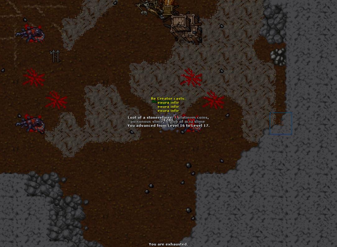~ Vunira ~-2020-01-19_102655387_re-creator_levelup.jpg
